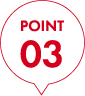 POINT03