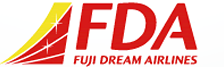 FDA FUJI DREAM AIRLINES