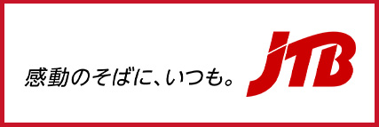 JTB