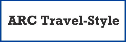 ARC Travel-style