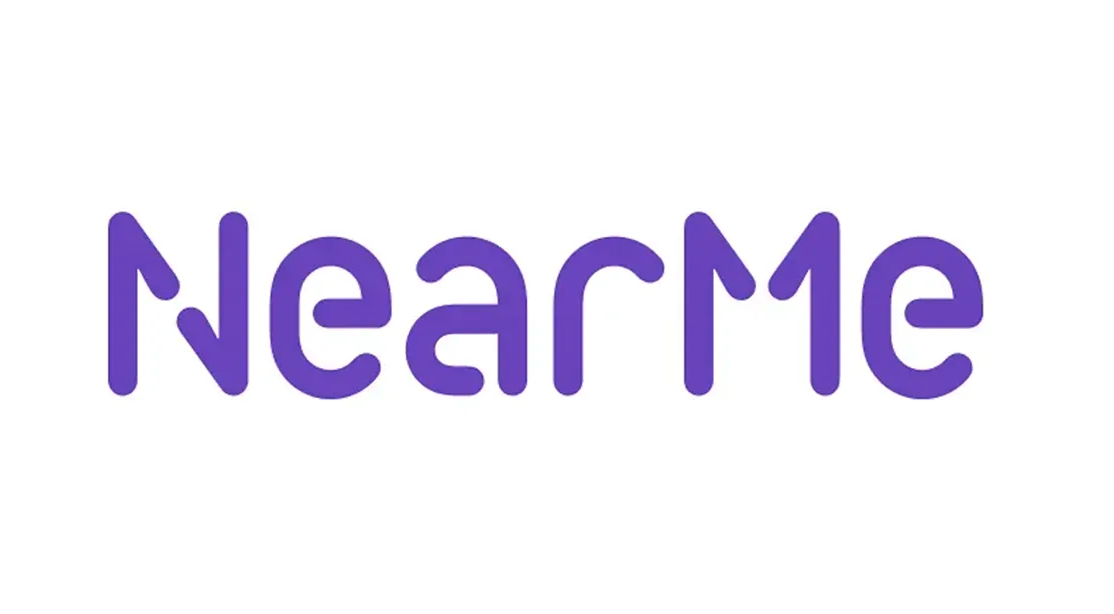 NearMe