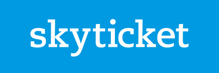 skyticket