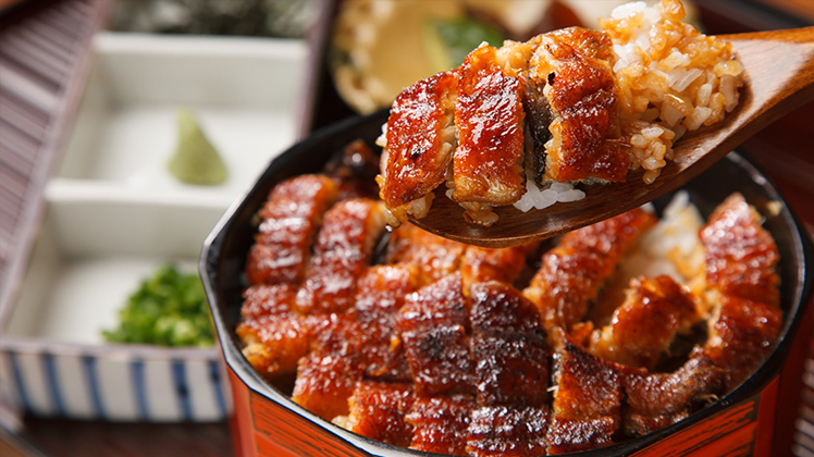 名古屋をぐるっとめぐるよくばり旅