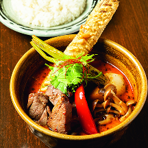 SOUL STORE（ソウルストア）