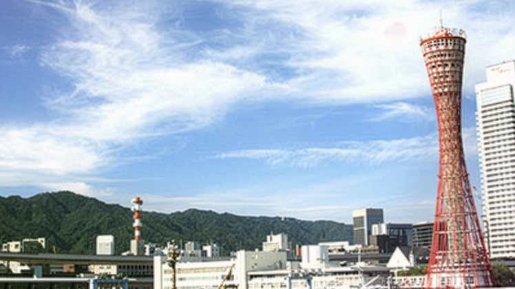 レトロモダンなおしゃれ旅