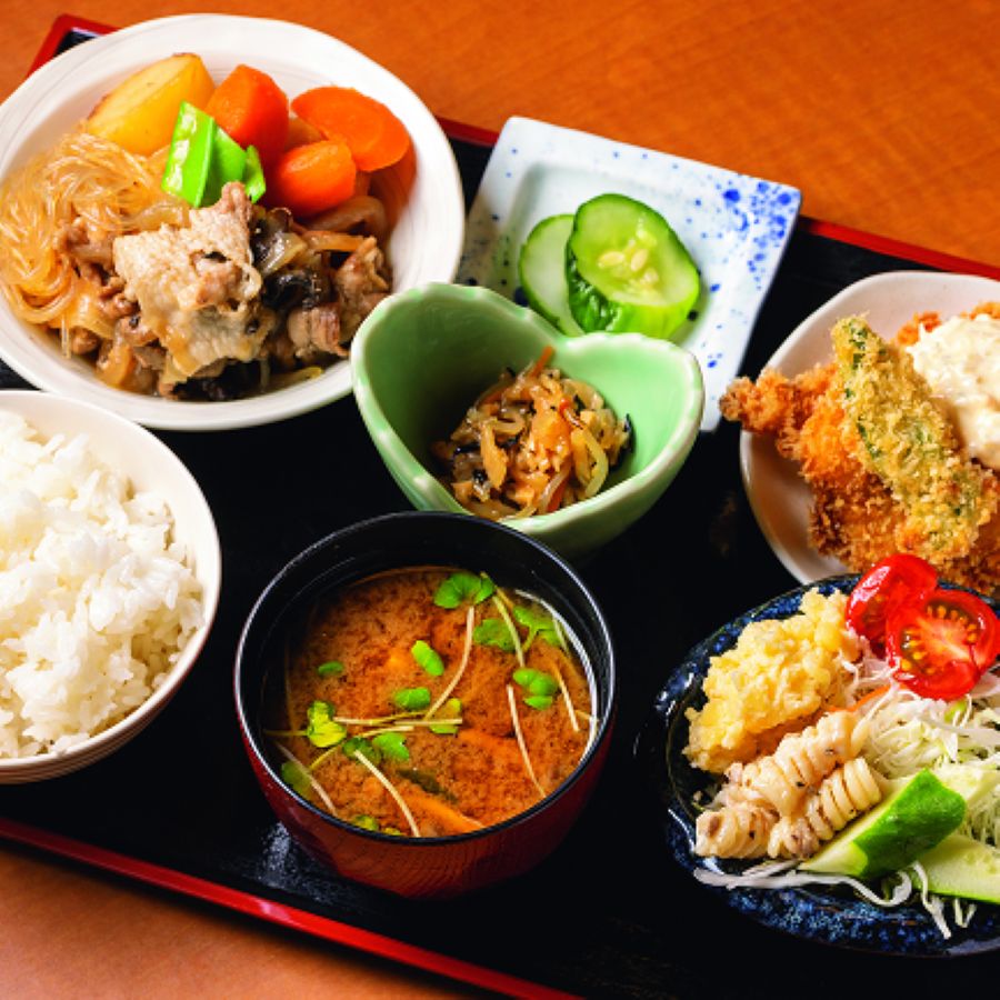 料理家 はづき