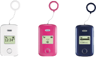 機内でのお願い Softbankみまもりケータイ2 101zをお持ちのお客様へ 航空券予約 購入はフジドリームエアラインズ Fda