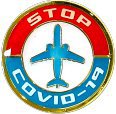 STOP COVID-19