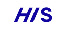 HIS