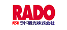 RADO観光