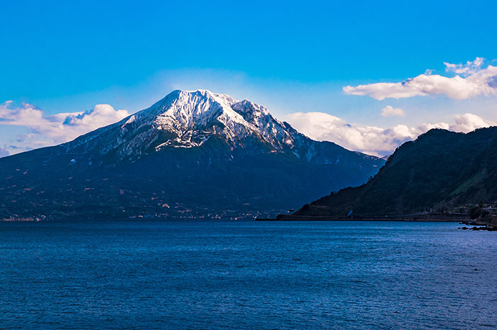 鹿児島
