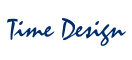 Time design