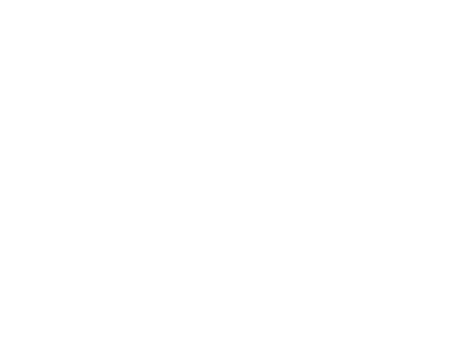 温泉でエネルギーチャージ！ 雲仙市