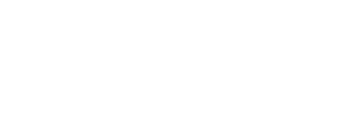 冬こそ山形「心をほっと癒やす、山形冬の旅」