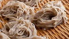 仙洛