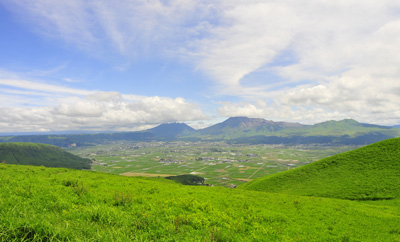 涅槃像