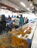 店舗イメージ