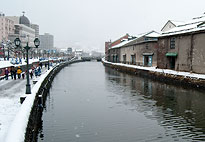 浅草橋