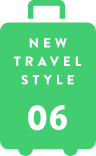 NEW TRAVEL STYLE 05