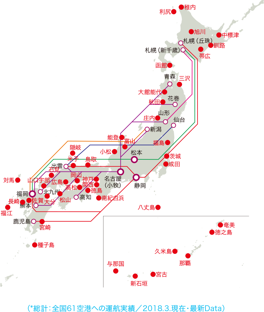 求める人物像