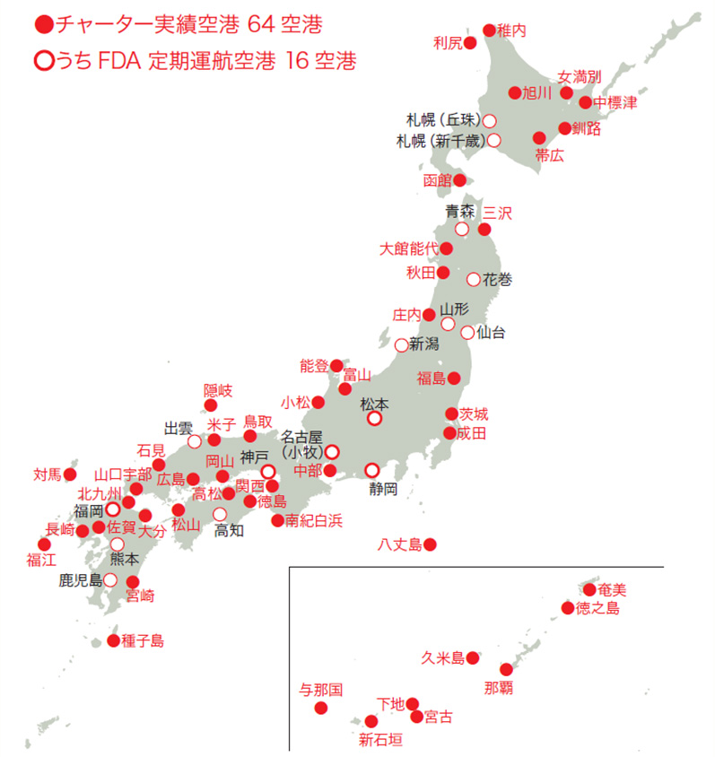 求める人物像