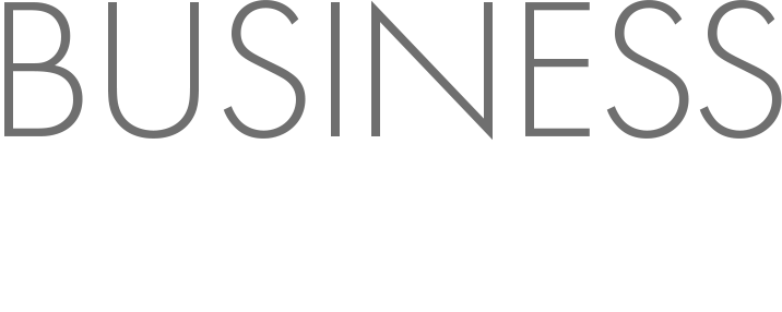 BUSINESS 私たちのビジネス『リージョナル』の可能性