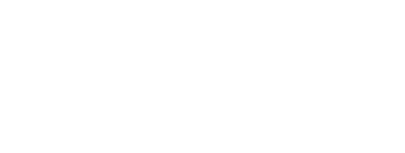 CONNECT 結ぶ。ストーリーが、始まる。