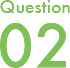 Question02