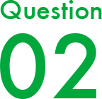 Question02