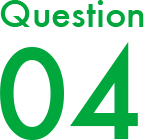 Question04