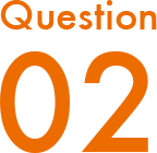 Question02