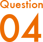 Question04