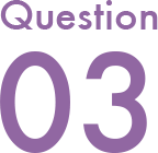 Question03