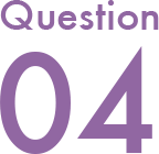 Question04