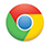 Google Chrome