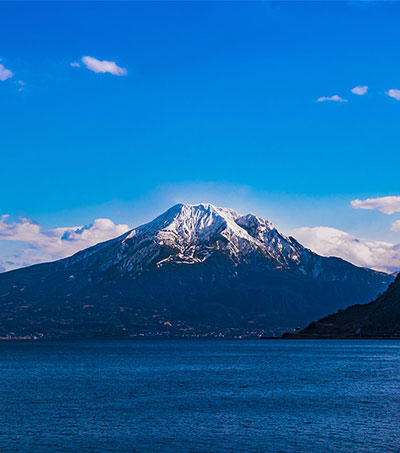 鹿児島