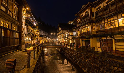 山形