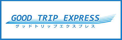 GOOD TRIP EXPRESS