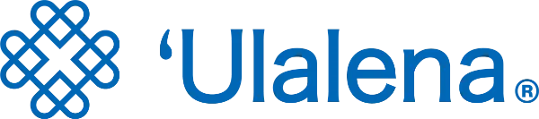Ulalenaバナー