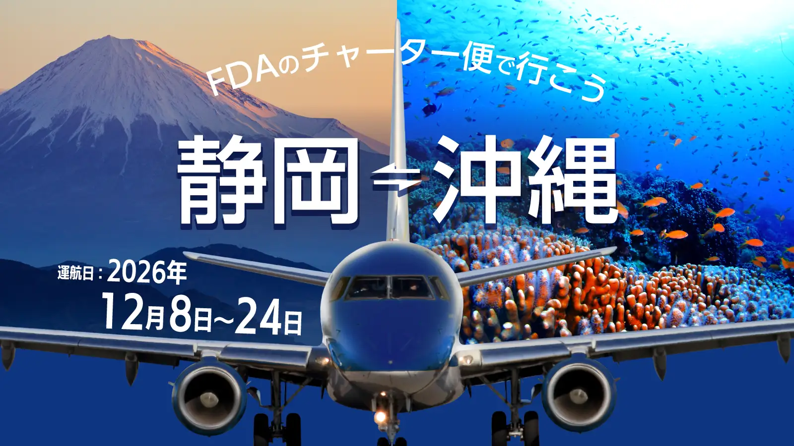 静岡=那覇